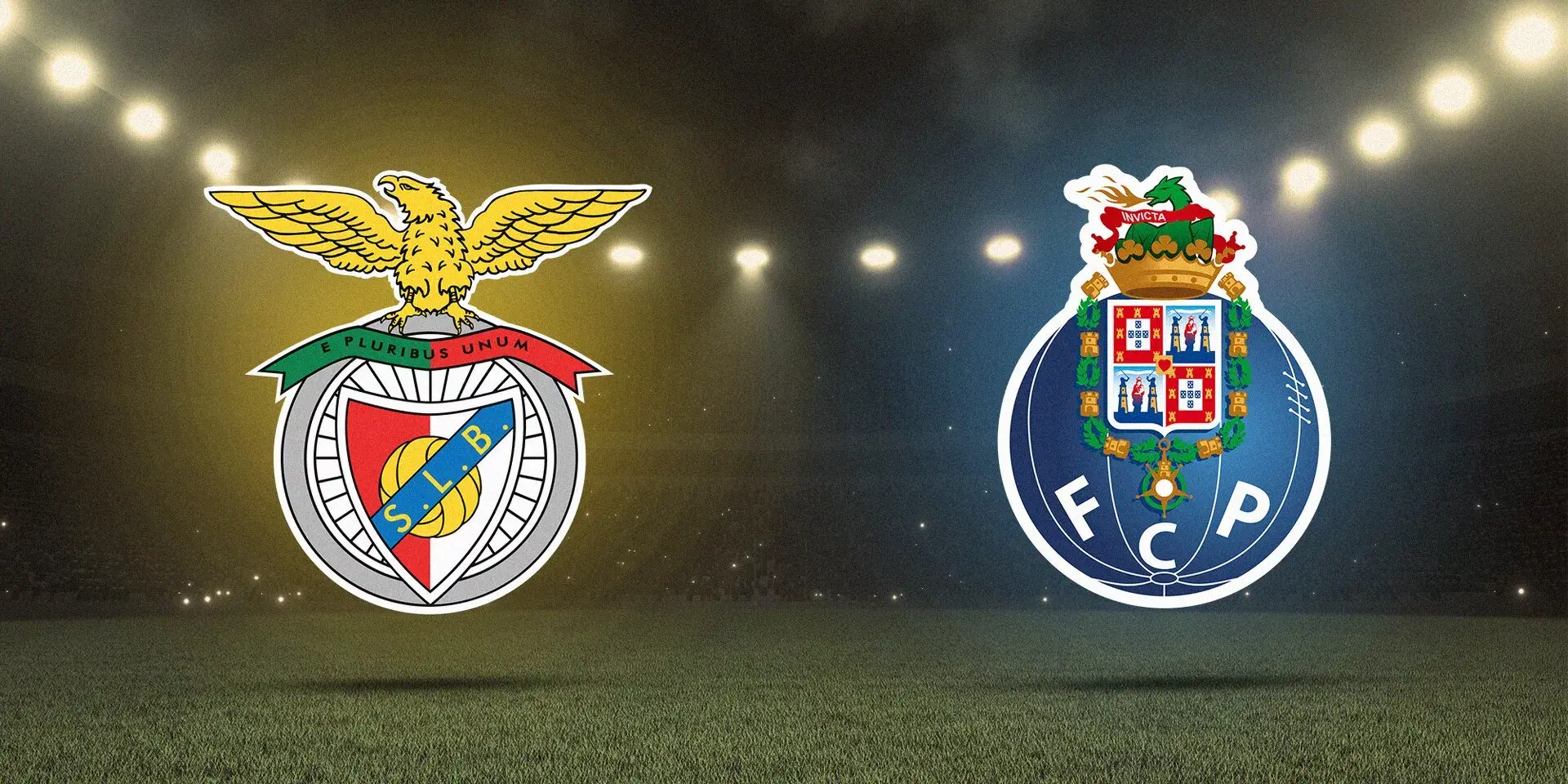 Soi kèo, dự đoán Benfica vs Porto, 02h15 ngày 30/9 - VĐQG Bồ Đào Nha