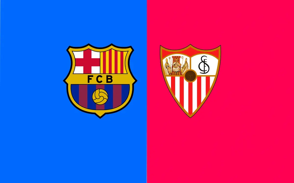 Soi kèo, dự đoán Barcelona vs Sevilla, 02h00 ngày 30/9 – La Liga