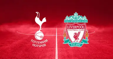 Soi kèo, dự đoán Tottenham vs Liverpool, 23h30 ngày 30/9 – Ngoại hạng Anh