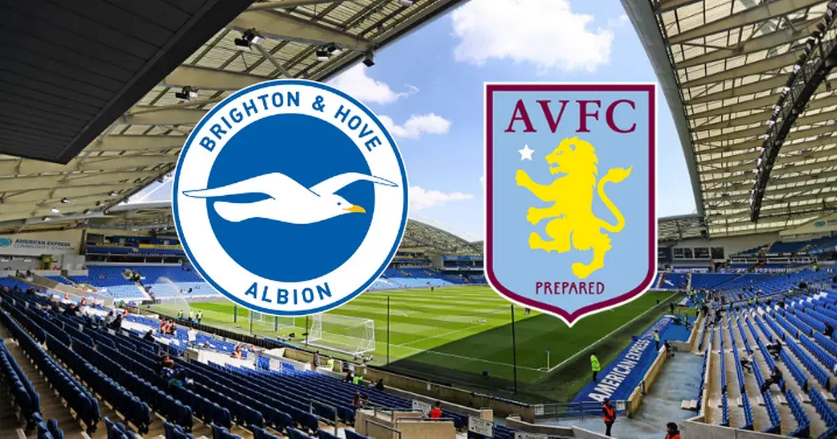 Soi kèo, dự đoán Aston Villa vs Brighton, 18h30 ngày 30/9 - Ngoại Hạng Anh