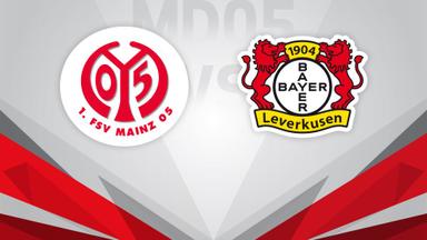 Nhận định bóng đá Mainz vs Leverkusen, 20h30 ngày 30/9: Không thể cản bước Leverkusen