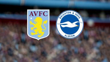 Nhận định bóng đá Aston Villa vs Brighton, 18h30 ngày 30/9: Cổ vũ mưa bàn thắng