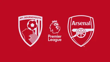 Soi kèo, dự đoán Bournemouth vs Arsenal, 21h00 ngày 30/9 – Ngoại hạng Anh