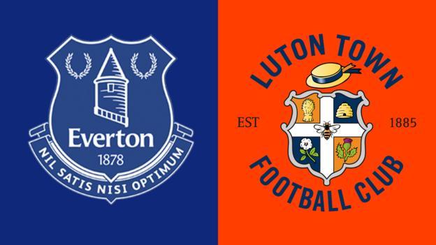 Soi kèo, dự đoán Everton vs Luton, 21h00 ngày 30/9 - Ngoại Hạng Anh