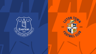 Nhận định bóng đá Everton vs Luton Town, 21h00 ngày 30/9: Bắt nạt tân binh