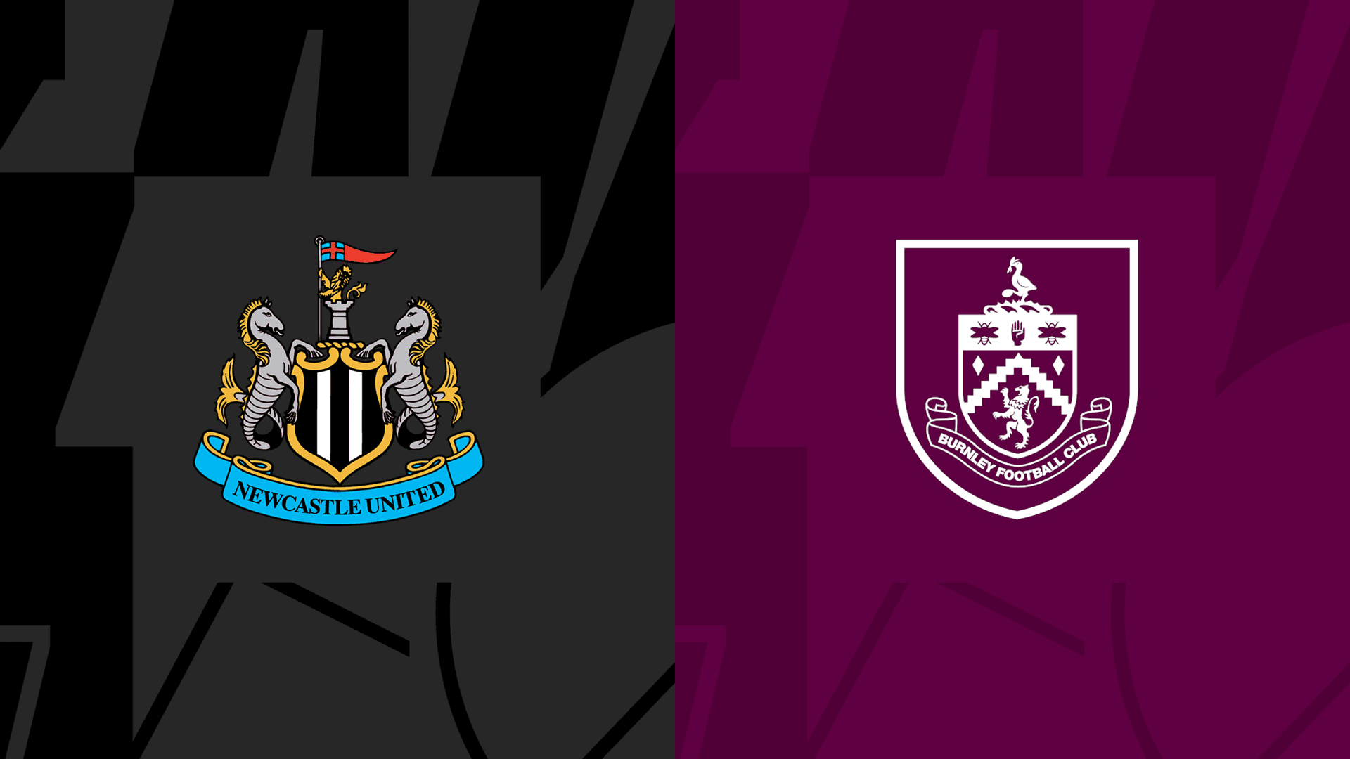 Soi kèo, dự đoán Newcastle vs Burnley, 21h00 ngày 30/9 - Ngoại Hạng Anh