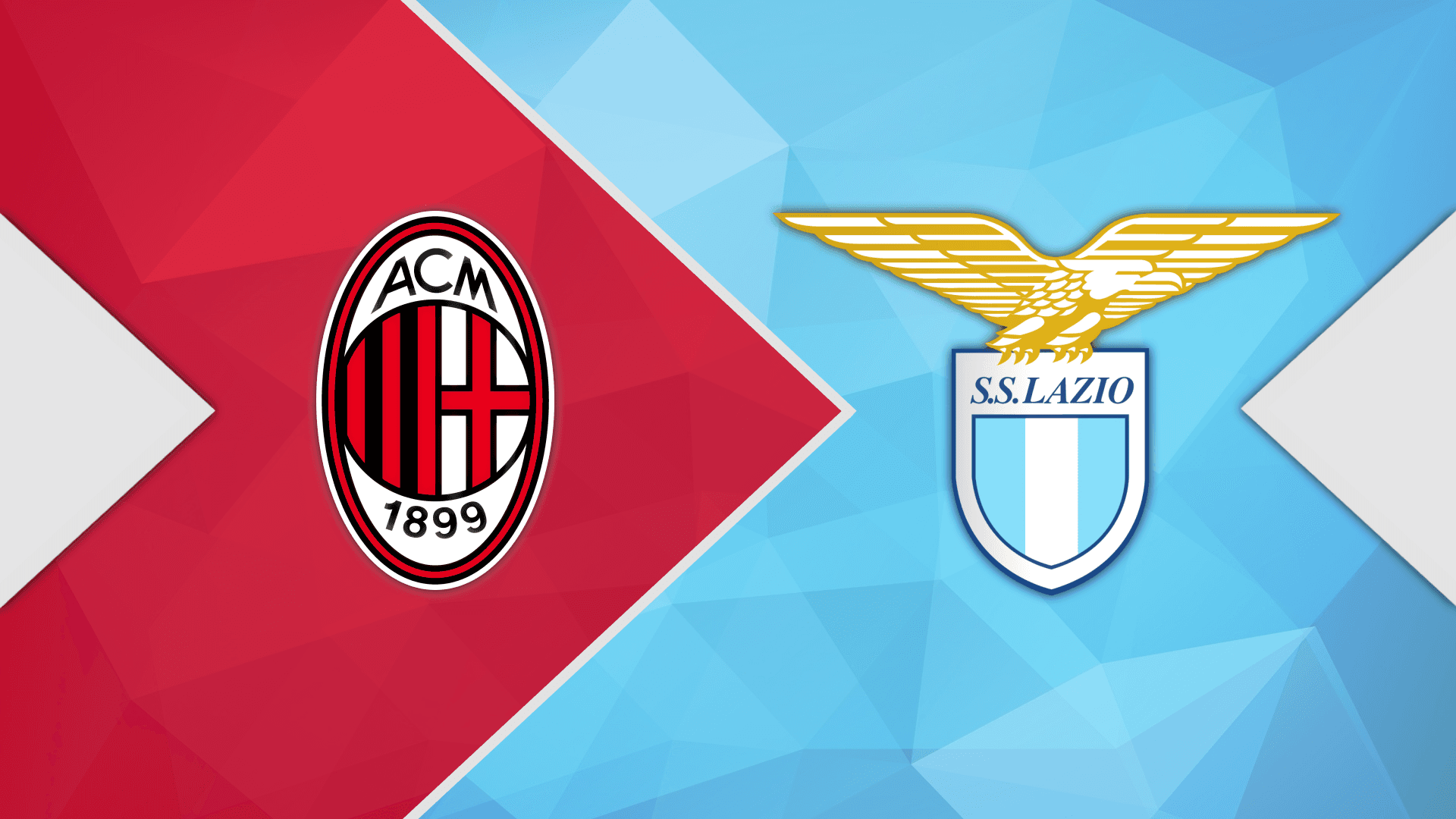 Soi kèo, dự đoán Milan vs Lazio, 23h00 ngày 30/9 - VĐQG Italia