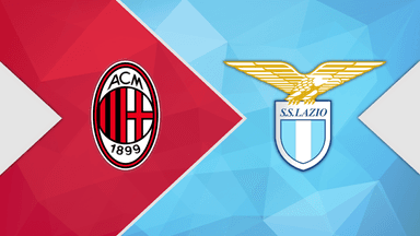 Soi kèo, dự đoán Milan vs Lazio, 23h00 ngày 30/9 - VĐQG Italia