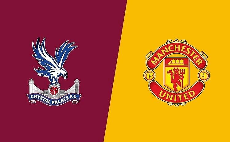 Nhận định bóng đá MU vs Crystal Palace, 21h00 ngày 30/9: Quỷ đỏ nối dài những ngày vui