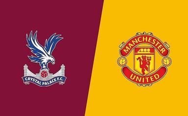 Nhận định bóng đá MU vs Crystal Palace, 21h00 ngày 30/9: Quỷ đỏ nối dài những ngày vui