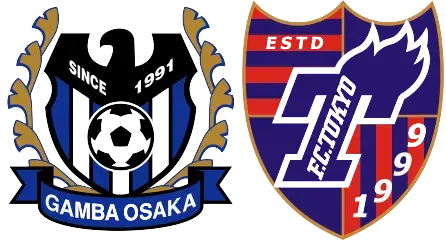 Soi kèo, dự đoán Tokyo vs Gamba, 13h00 ngày 1/10 - VĐQG Nhật Bản