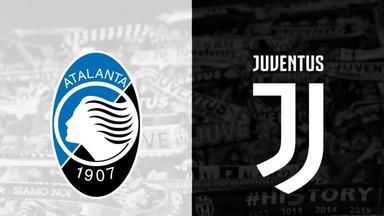 Soi kèo, dự đoán Atalanta vs Juventus, 23h00 ngày 1/10 – Serie A