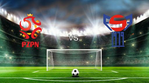 Nhận định bóng đá Ba Lan vs Đảo Faroe, 01h45 ngày 8/9