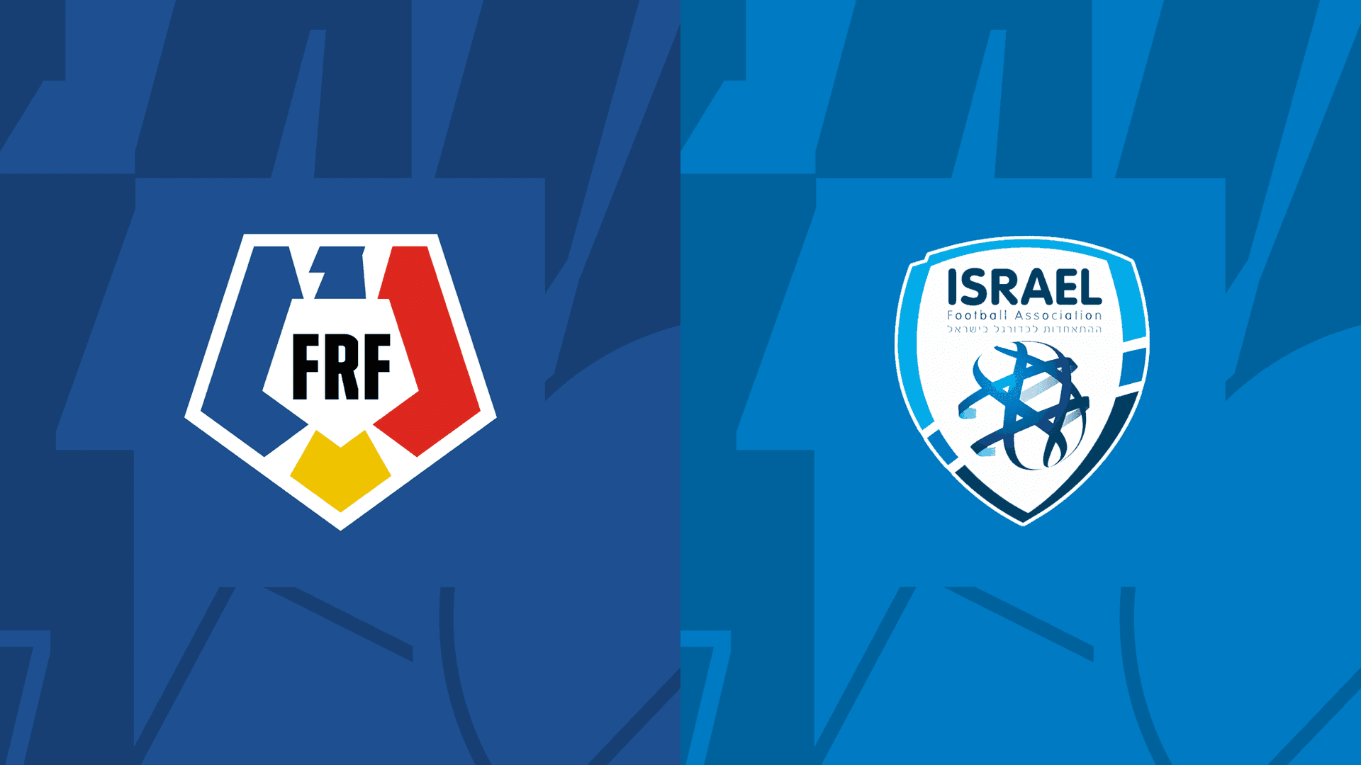 Nhận định bóng đá Romania vs Israel, 01h45 ngày 10/9: Chủ nhà cạnh tranh ngôi đầu