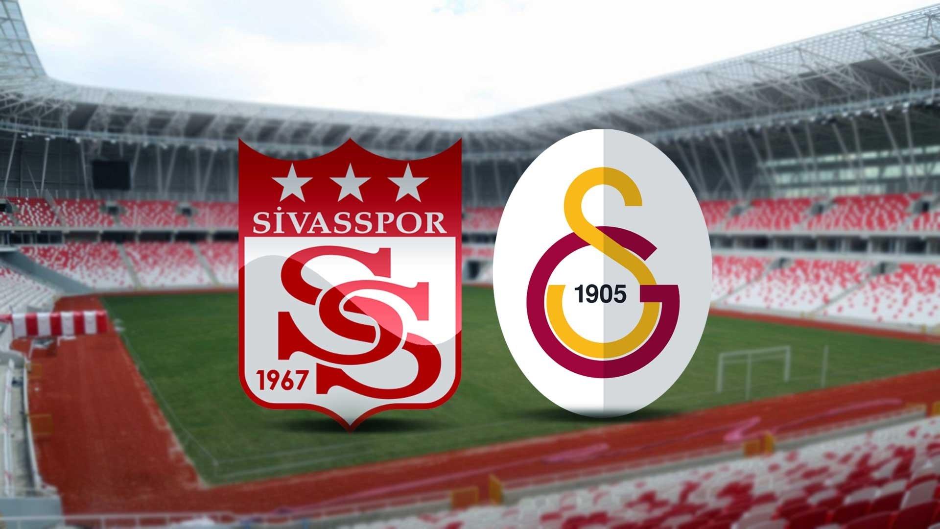 Soi kèo, dự đoán Sivasspor vs Galatasaray, 21h00 ngày 11/1 - VĐQG Thổ Nhĩ Kỳ