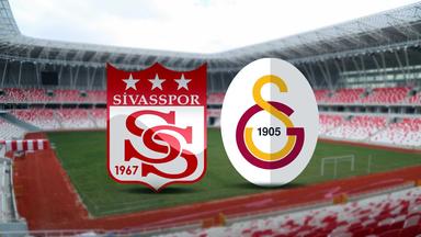 Soi kèo, dự đoán Sivasspor vs Galatasaray, 21h00 ngày 11/1 - VĐQG Thổ Nhĩ Kỳ