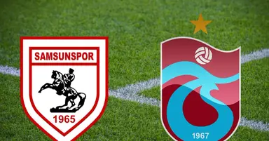 Soi kèo, dự đoán Trabzonspor vs Samsunspor, 00h00 ngày 12/1 - VĐQG Thổ Nhĩ Kỳ