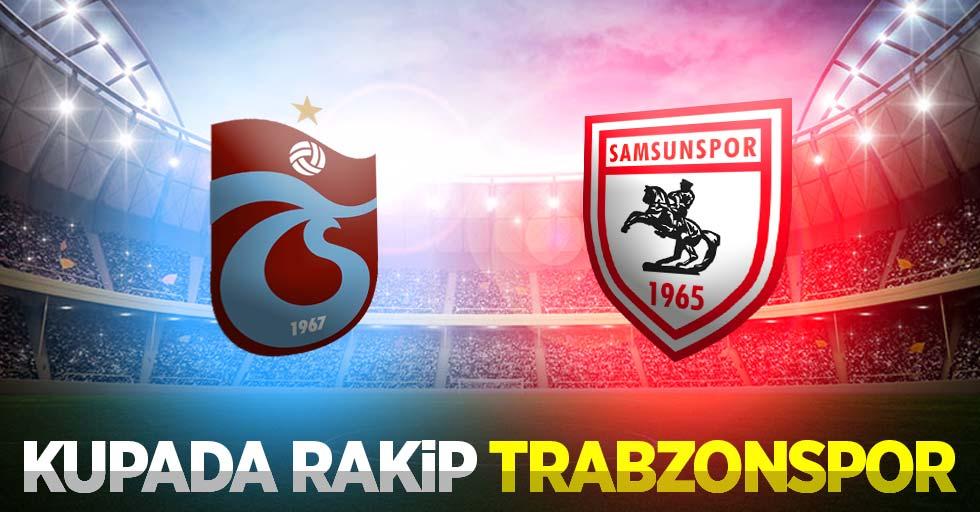 Nhận định bóng đá Trabzonspor vs Samsunspor, 00h00 ngày 12/1