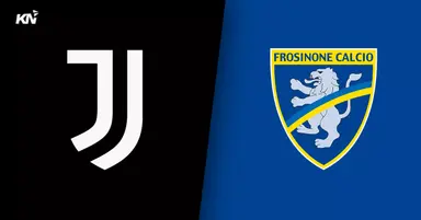 Nhận định bóng đá Juventus vs Frosinone, 03h00 ngày 12/1