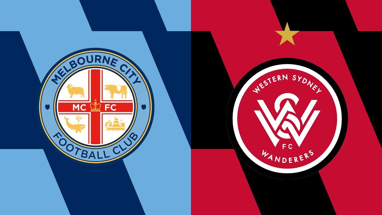 Soi kèo, dự đoán Melbourne City vs Wanderers, 16h15 ngày 12/1 - VĐQG Úc