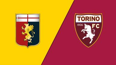 Nhận định bóng đá Genoa vs Torino, 21h00 ngày 13/01