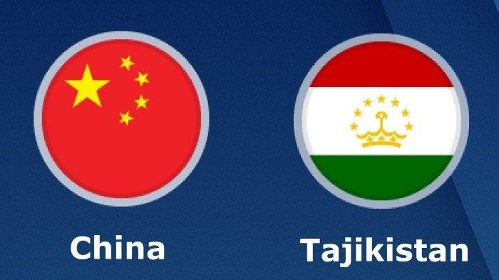 Nhận định bóng đá Trung Quốc vs Tajikistan, 21h30 ngày 13/1