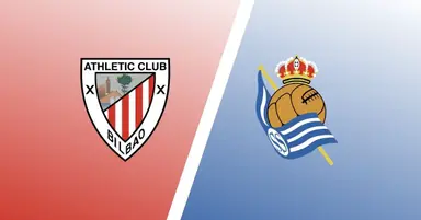 Nhận định bóng đá Bilbao vs Sociedad, 00h30 ngày 14/1