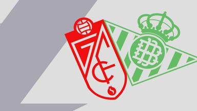 Nhận định bóng đá Betis vs Granada, 03h00 ngày 14/1