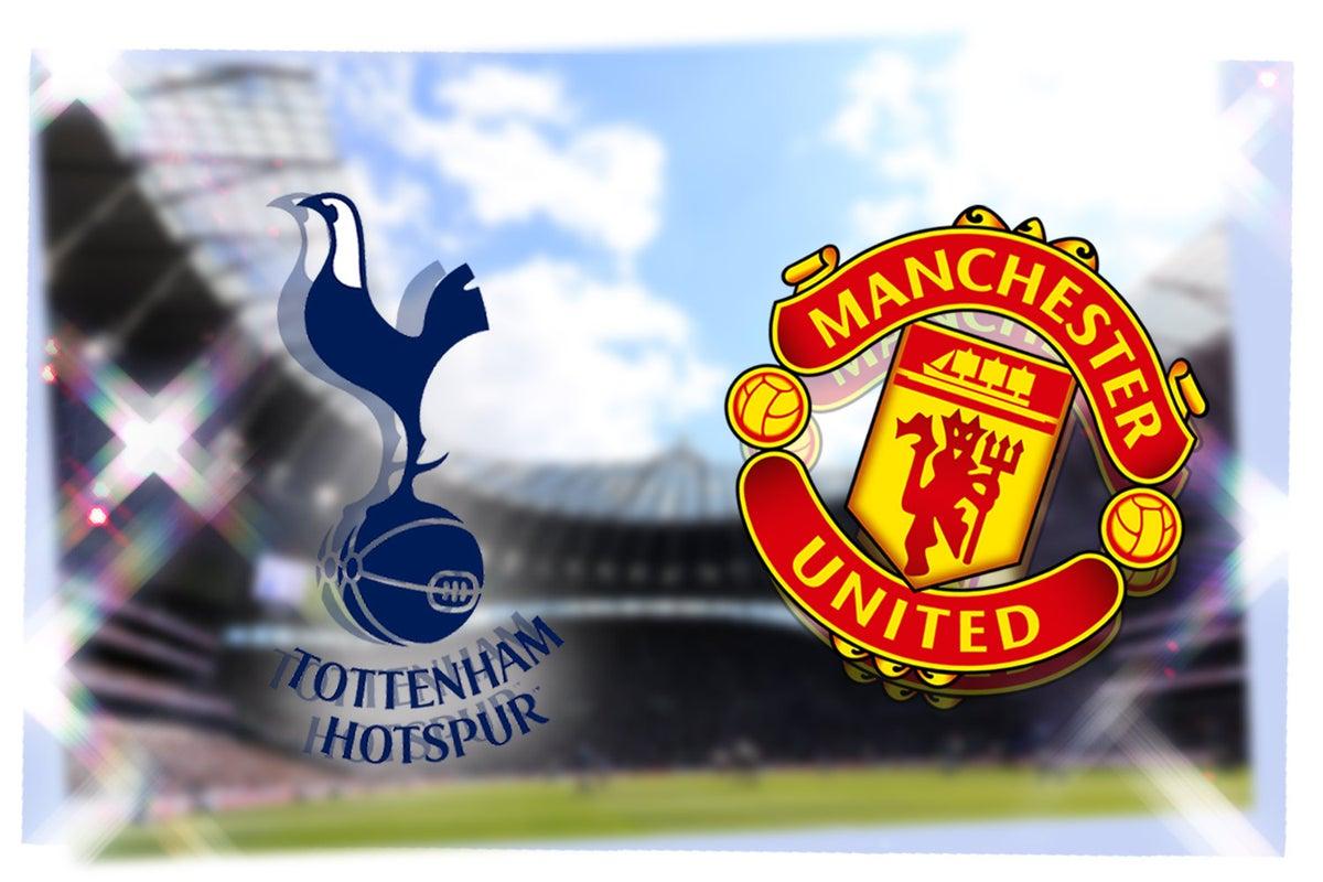 Soi kèo, dự đoán MU vs Tottenham, 23h30 ngày 14/1 – Ngoại hạng Anh