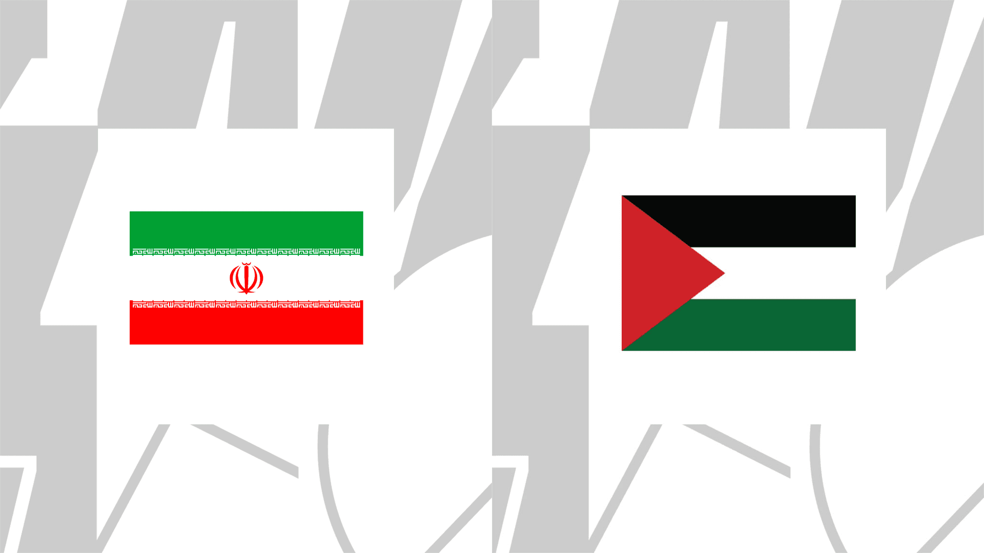 Soi kèo, dự đoán Iran vs Palestine, 00h30 ngày 15/1 - Asian Cup