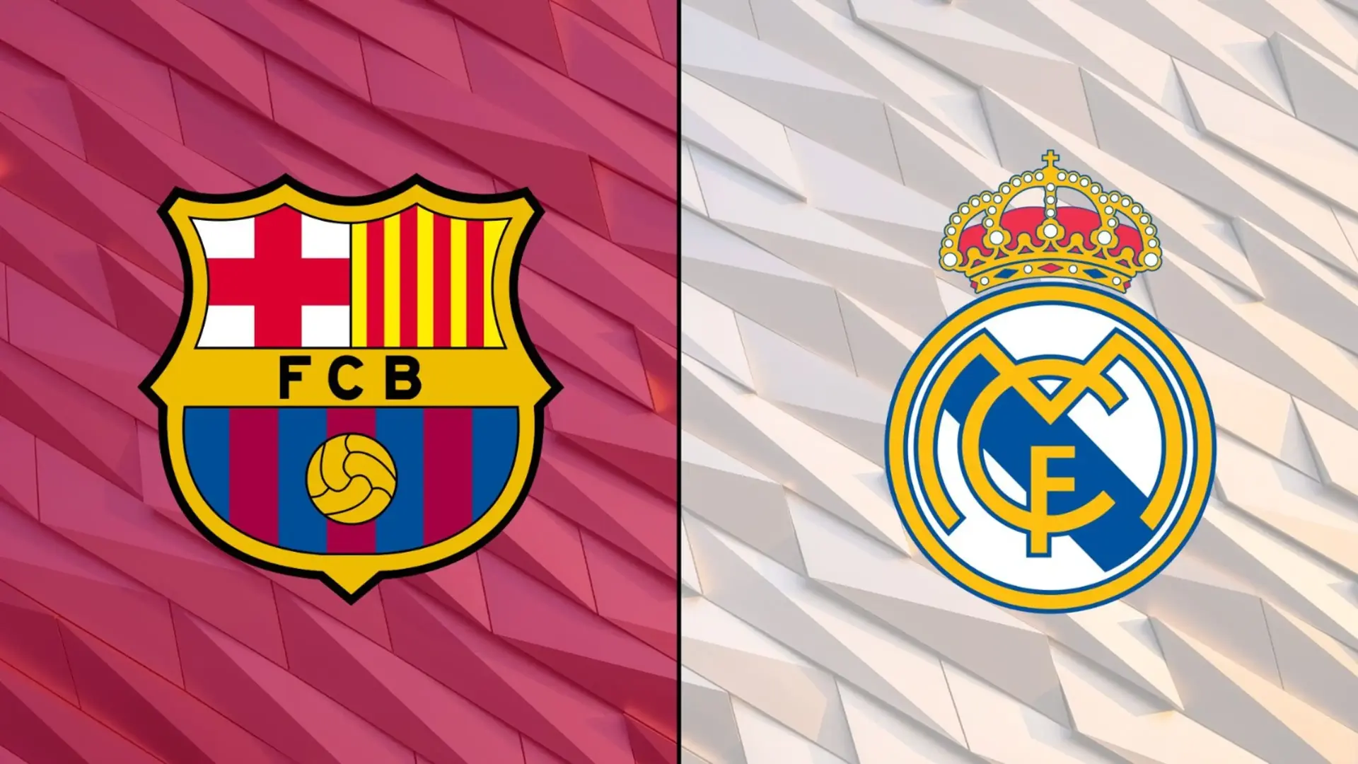 Soi kèo, dự đoán Real Madrid vs Barcelona, 02h00 ngày 15/1 – Siêu cúp Tây Ban Nha