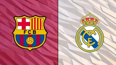 Soi kèo, dự đoán Real Madrid vs Barcelona, 02h00 ngày 15/1 – Siêu cúp Tây Ban Nha