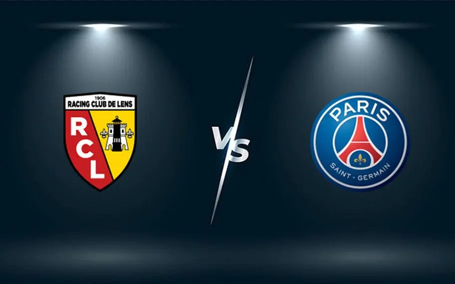 Soi kèo, dự đoán Lens vs PSG, 02h45 ngày 15/1 - VĐQG Pháp