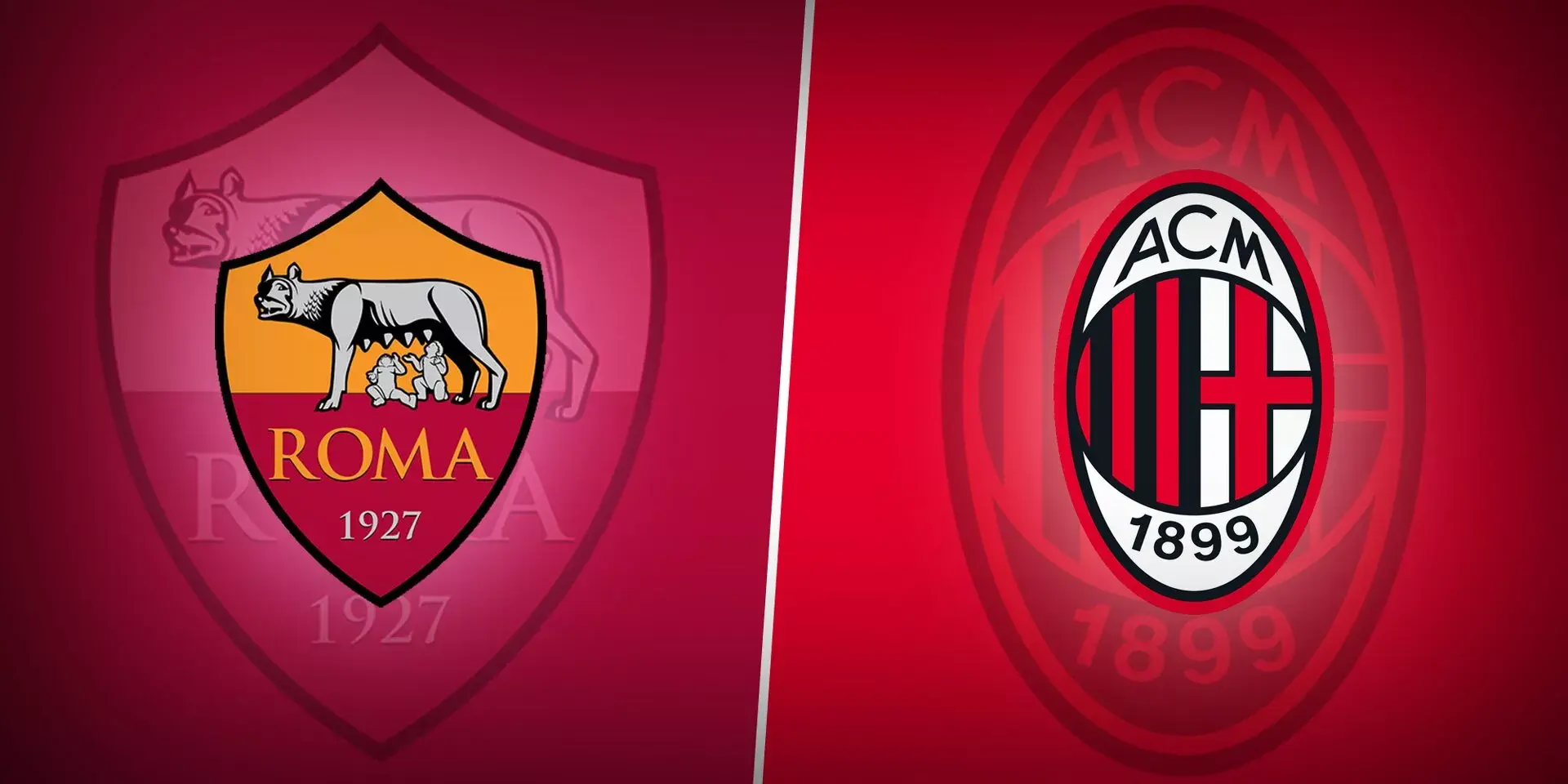 Soi kèo, dự đoán Milan vs Roma, 02h45 ngày 15/1 – Serie A