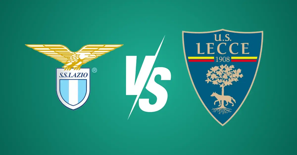 Nhận định bóng đá Lazio vs Lecce, 18h30 ngày 14/1