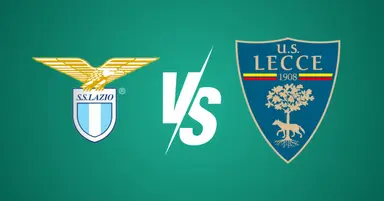 Nhận định bóng đá Lazio vs Lecce, 18h30 ngày 14/1