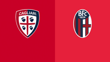 Nhận định bóng đá Cagliari vs Bologna, 21h00 ngày 14/01