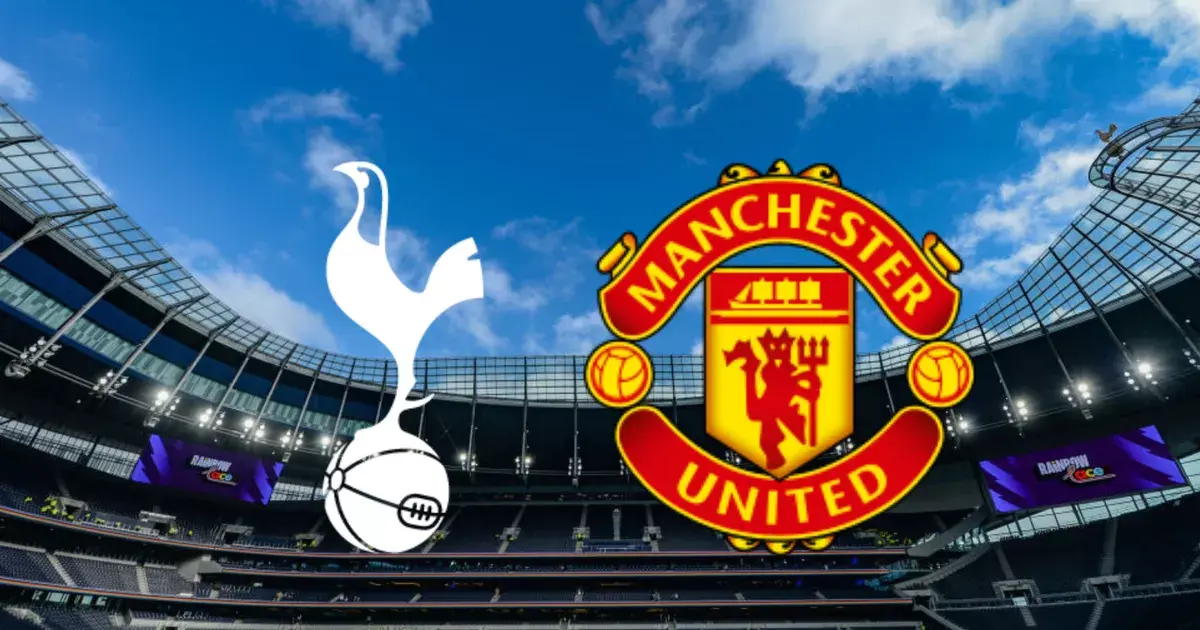 Nhận định bóng đá MU vs Tottenham, 23h30 ngày 14/1