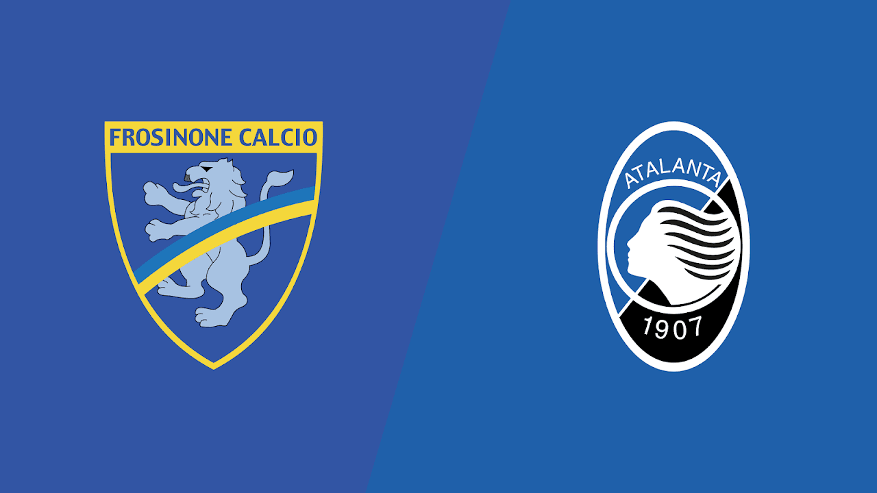 Soi kèo, dự đoán Atalanta vs Frosinone, 02h45 ngày 16/1 - VĐQG Ý