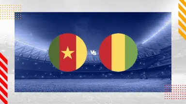 Nhận định bóng đá Cameroon vs Guinea, 00h00 ngày 16/1