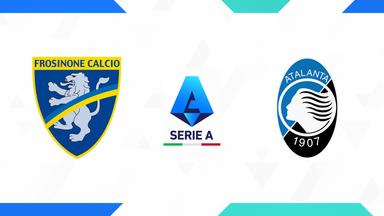 Nhận định bóng đá Atalanta vs Frosinone, 02h45 ngày 16/1