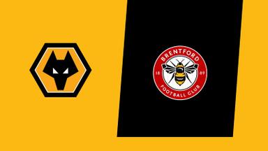 Soi kèo, dự đoán Wolves vs Brentford, 02h30 ngày 17/1 - Cúp FA