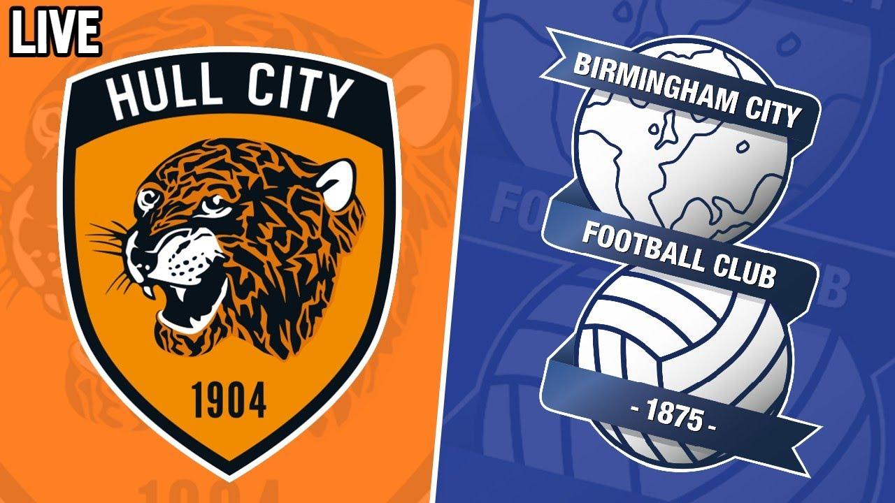 Soi kèo, dự đoán Birmingham vs Hull, 02h45 ngày 17/1 - Cúp FA