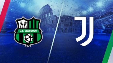 Nhận định bóng đá Juventus vs Sassuolo, 02h45 ngày 17/1