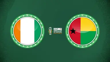 Soi kèo, dự đoán Burkina Faso vs Mauritania, 21h00 ngày 16/1 – CAN Cup