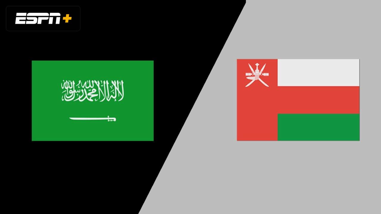 Soi kèo, dự đoán Saudi Arabia vs Oman, 0h30 ngày 17/1 – Asian Cup