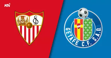 Soi kèo, dự đoán Getafe vs Sevilla, 02h00 ngày 17/1 - Cúp Nhà Vua Tây Ban Nha