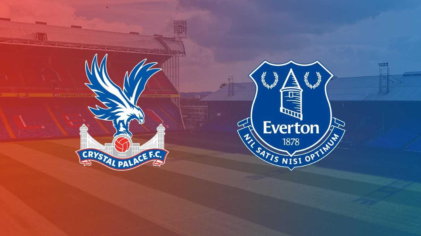 Soi kèo, dự đoán Everton vs Crystal Palace, 02h45 ngày 18/1 - Cúp FA