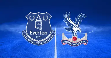 Nhận định bóng đá Everton vs Crystal Palace, 02h45 ngày 18/1