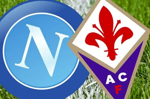 Nhận định bóng đá Napoli vs Fiorentina, 02h00 ngày 19/1